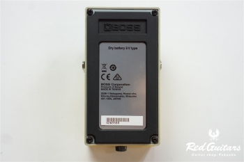 ODB-3